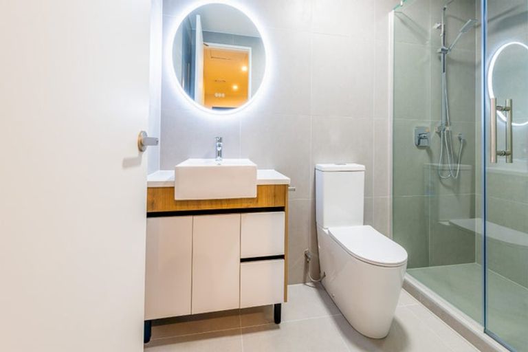Photo of property in 10 Kowaitau Avenue, Beachlands, 2018