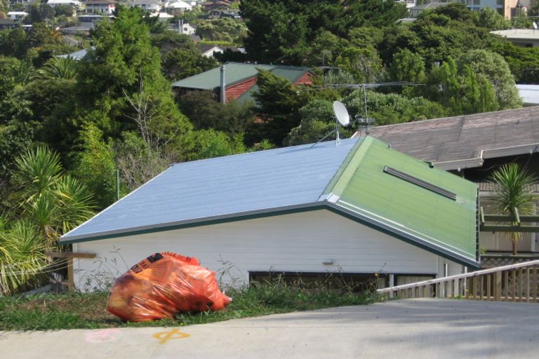 Photo of property in 4/78 Seaview Road, Castor Bay, Auckland, 0620