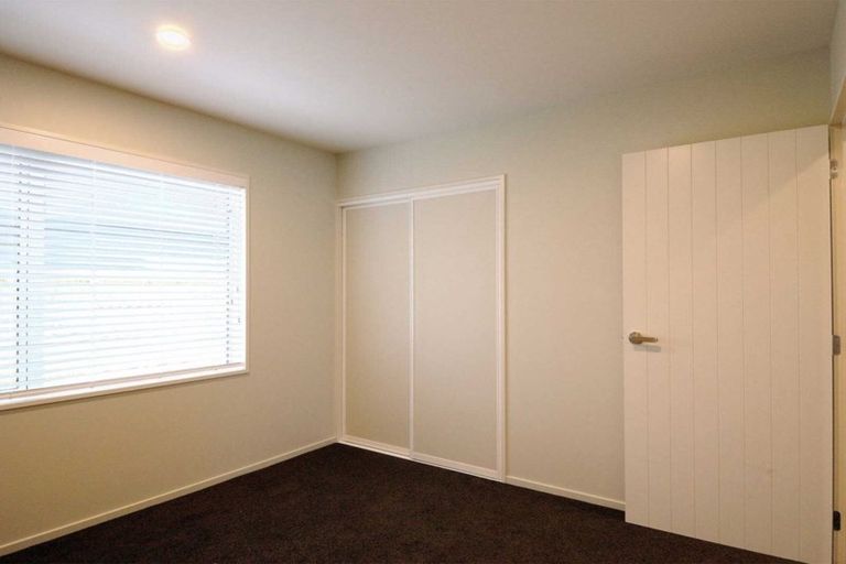 Photo of property in 4 Crampton Close, Kaiapoi, 7630