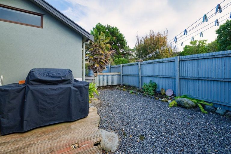Photo of property in 92 Churchill Street, Kaikoura, 7300