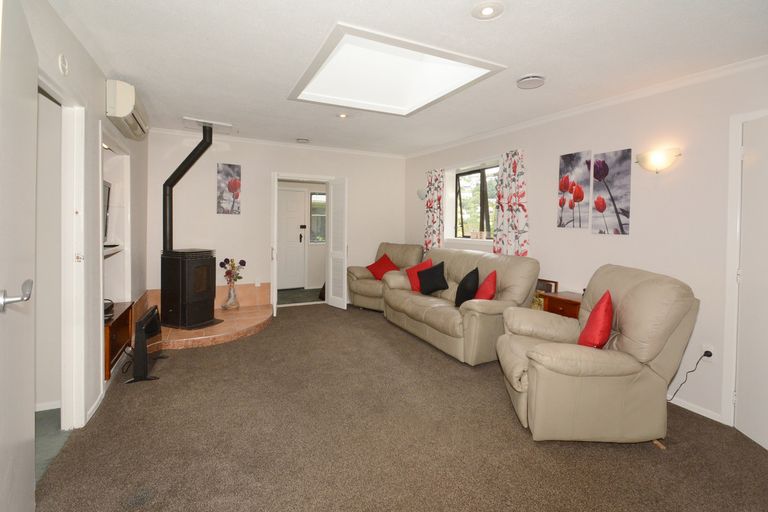 Photo of property in 5 Chapel Street, Kaikorai, Dunedin, 9010