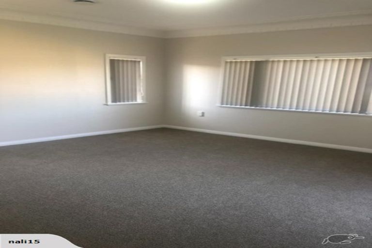 Photo of property in 462 Great South Road, Papatoetoe, Auckland, 2025