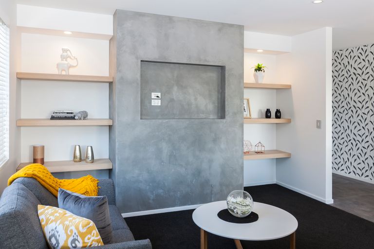 Photo of property in 7 Lemonwood Drive, Rolleston, 7615