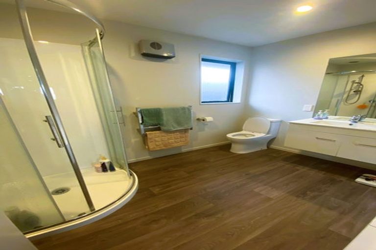 Photo of property in 56 Olds Crescent, Cromwell, 9310