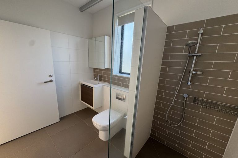 Photo of property in 115 Buckley Avenue, Hobsonville, Auckland, 0616