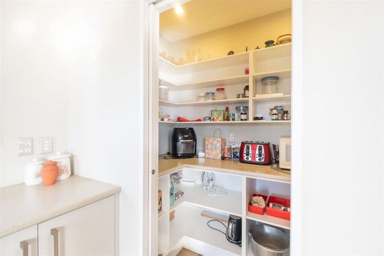 Photo of property in 45 Sovereign Boulevard, Kaiapoi, 7630