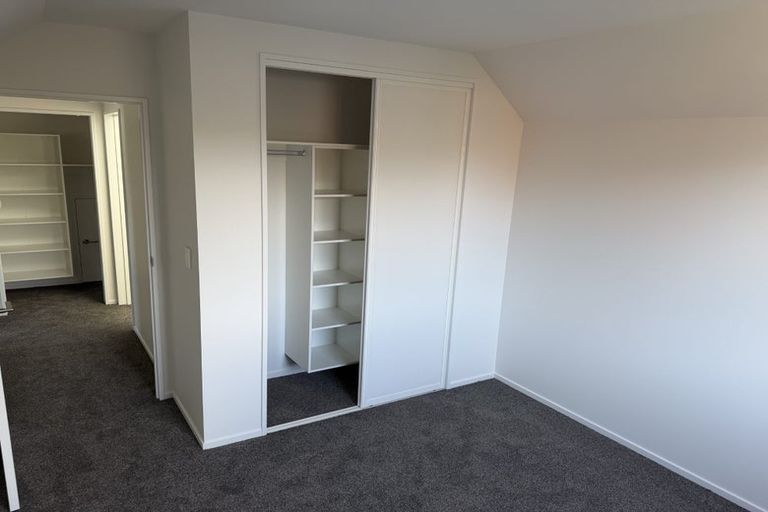 Photo of property in 11 Charles Street, Prebbleton, 7604