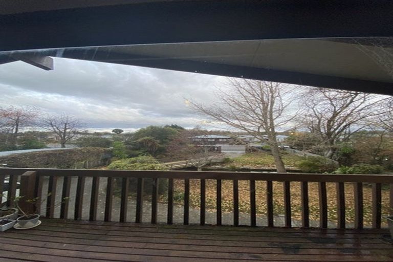 Photo of property in 144 Colombo Road, Masterton, 5810