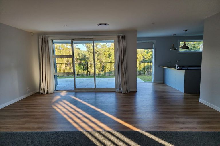 Photo of property in 12 Topsail Way, Whitby, Porirua, 5024