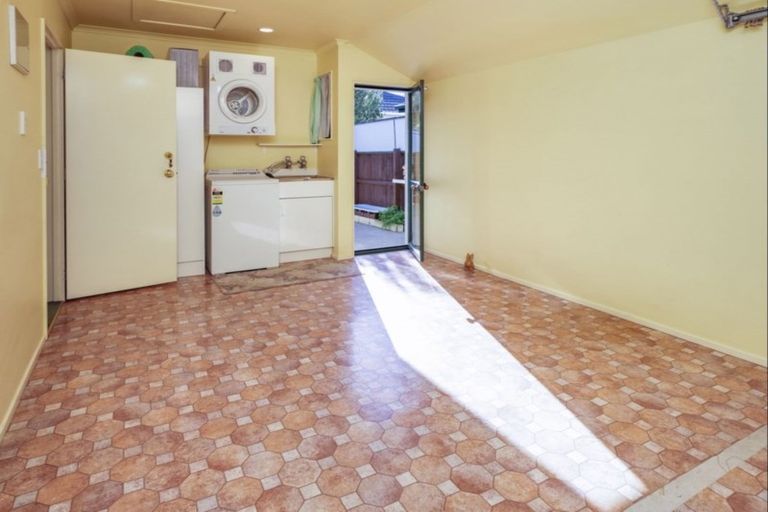 Photo of property in 403 Main Road Stoke, Stoke, Nelson, 7011