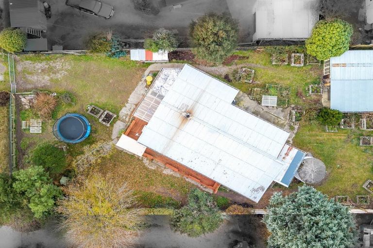 Photo of property in 24 Domain Road, Ettrick, Roxburgh, 9572