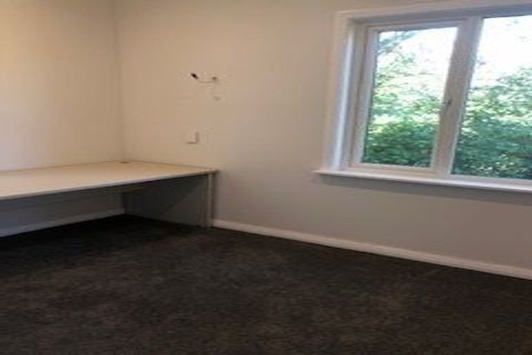 Photo of property in 92a Creswick Terrace, Northland, Wellington, 6012