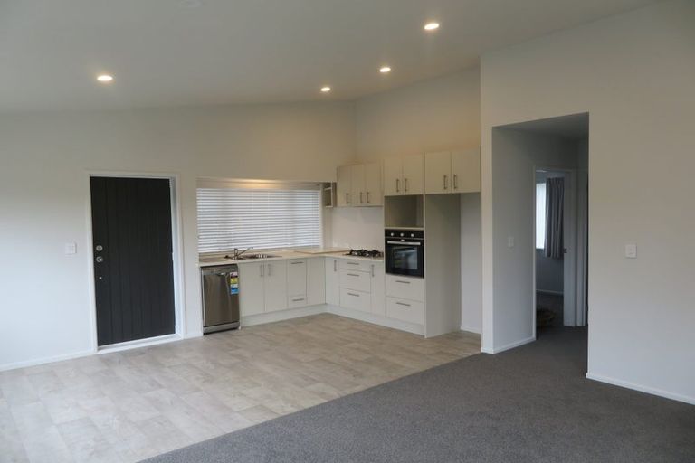 Photo of property in 17 Tamaki Bay Drive, Pakuranga, Auckland, 2010