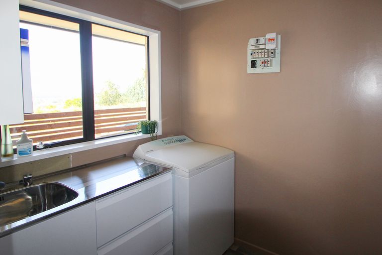 Photo of property in 47 Fleet Street, Oamaru North, Oamaru, 9400