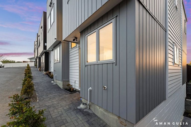Photo of property in 24 Mili Way, Ranui, Auckland, 0612