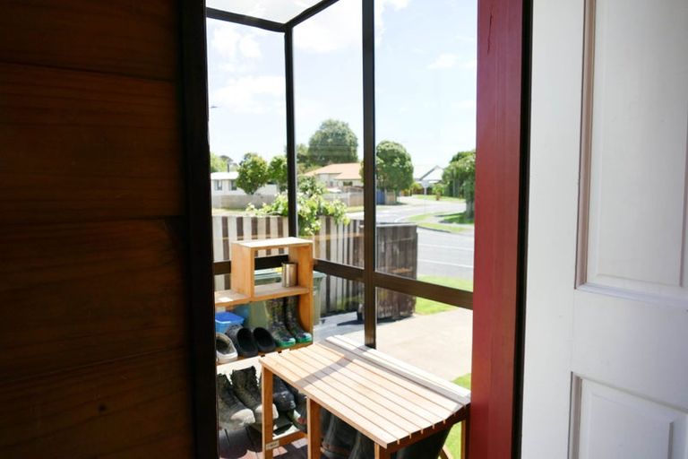 Photo of property in 23 Awatapu Drive, Whakatane, 3120