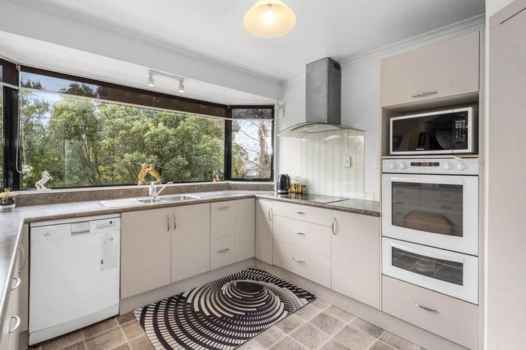 Photo of property in 212 Grahams Road, Burnside, Christchurch, 8053