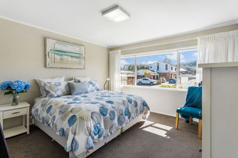 Photo of property in 1/6 Manuka Street, Orewa, 0931