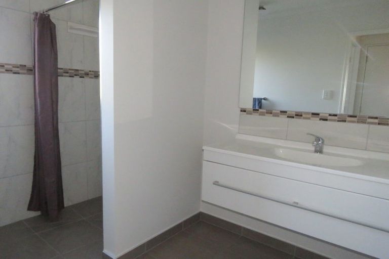 Photo of property in 77 Buller Road, Reefton, 7830