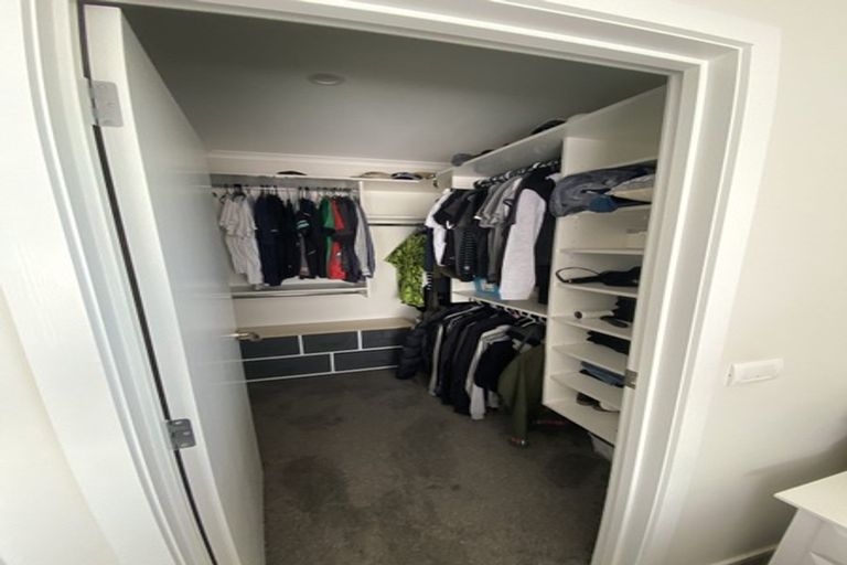 Photo of property in 8 Mellifera Place, Richmond, 7020