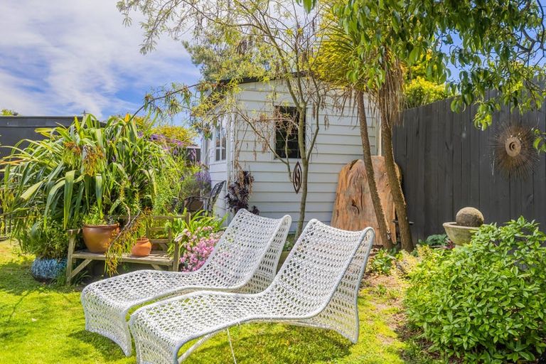 Photo of property in 74 Scannell Street, Taupo, 3330