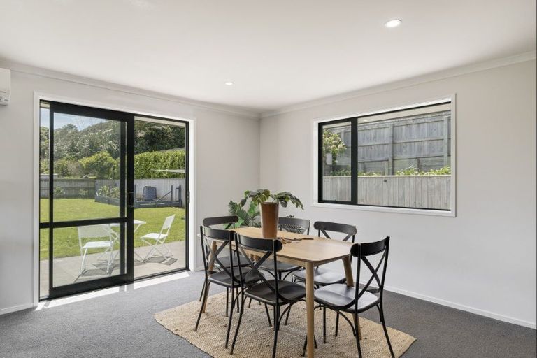 Photo of property in 37 Cyrus Street, Whalers Gate, New Plymouth, 4310