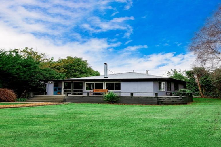 Photo of property in 30 Marama Avenue South, Otatara, Invercargill, 9879