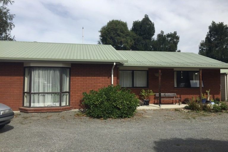 Photo of property in 11a Oxford Road, Manurewa, Auckland, 2102