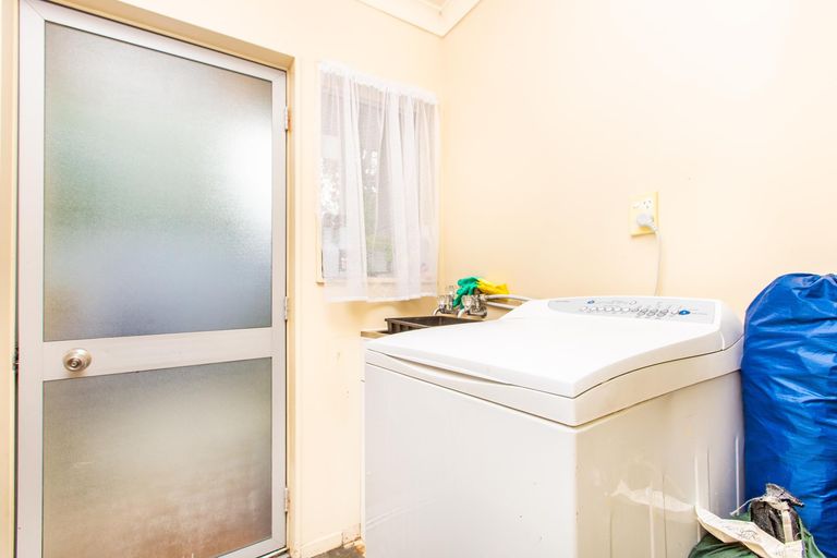 Photo of property in 31b Government Road, Raglan, 3225