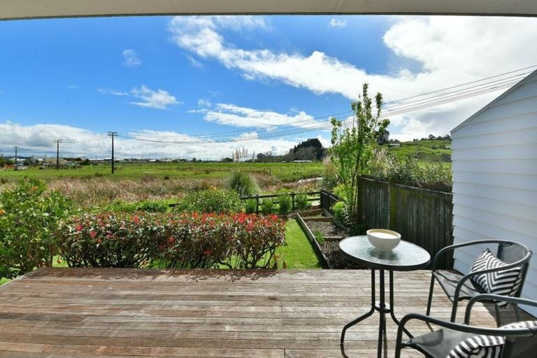 Photo of property in 1/12 Miro Street, Helensville, 0800