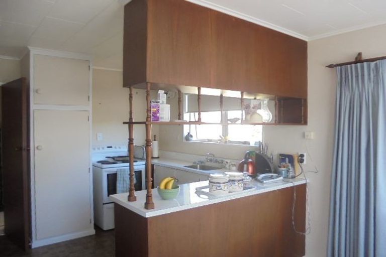 Photo of property in 1/34 Ngarimu Crescent, Taradale, Napier, 4112