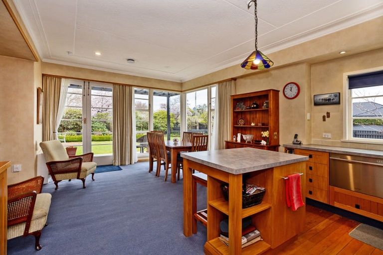 Photo of property in 66 Park Street, Gladstone, Invercargill, 9810