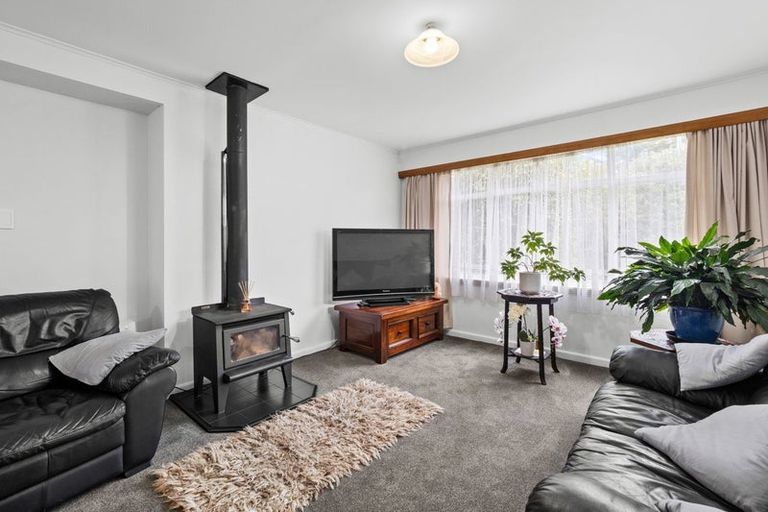 Photo of property in 57 Archibald Street, Tinwald, Ashburton, 7700