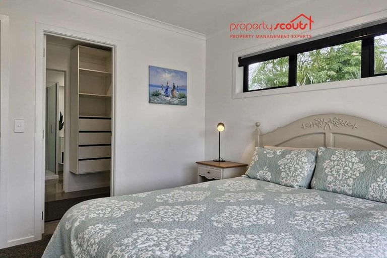 Photo of property in 32 Nikau Street, Inglewood, 4330