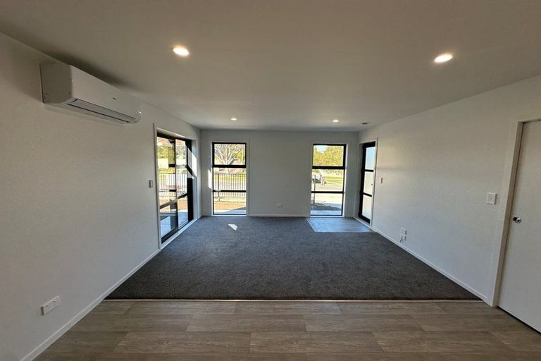 Photo of property in 2/31 Harrowfield Drive, Harrowfield, Hamilton, 3210