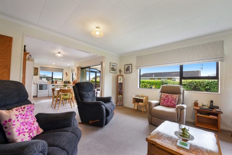 Photo of property in 13 Roeske Street, Richmond, 7020