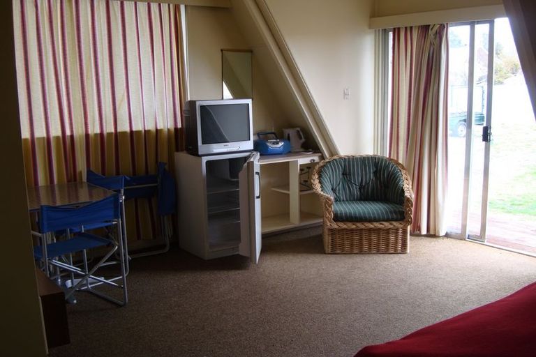 Photo of property in 13 Rata Road, Twizel, 7901