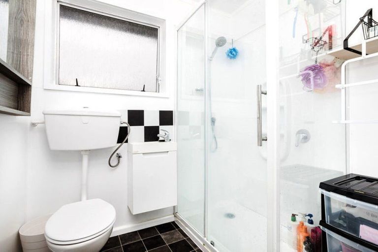 Photo of property in 2a Mathew Street, Dannevirke, 4930