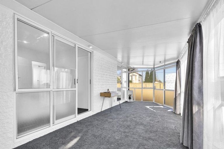 Photo of property in 41 Rowan Avenue, Aranui, Christchurch, 8061