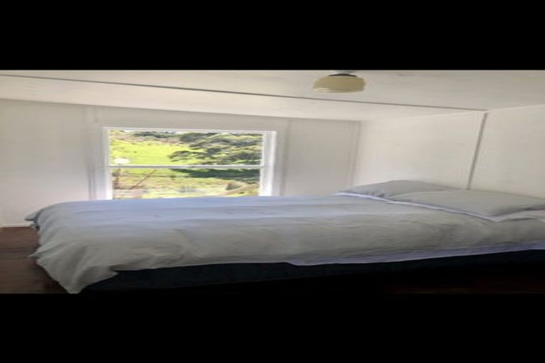 Photo of property in 400 Weranui Road, Puhoi, Warkworth, 0994