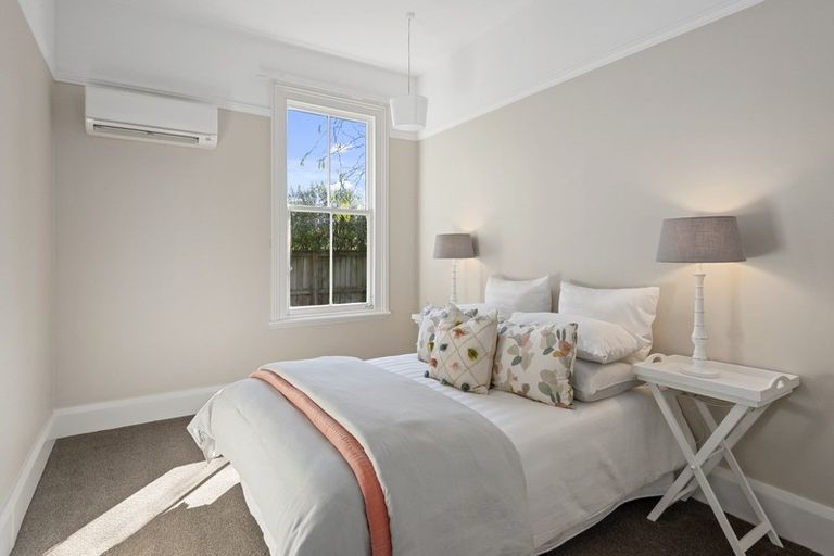 Photo of property in 112 Cranford Street, St Albans, Christchurch, 8014