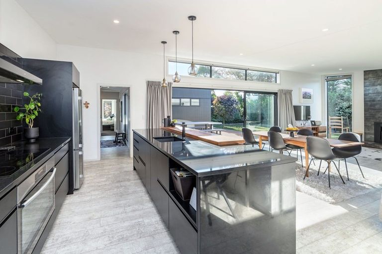 Photo of property in 31 Mcmaster Street, Greytown, 5712