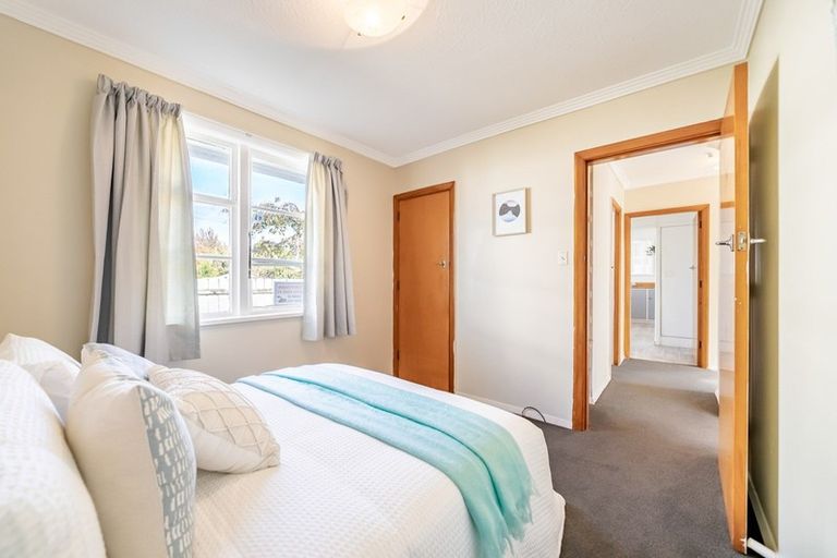 Photo of property in 7f1- Ararino Street, Trentham, Upper Hutt, 5018