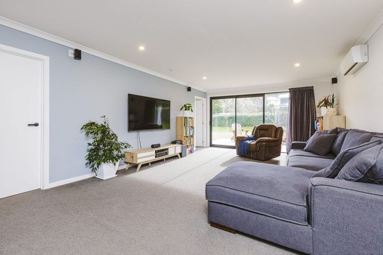 Photo of property in 22c Harrisville Road, Tuakau, 2121