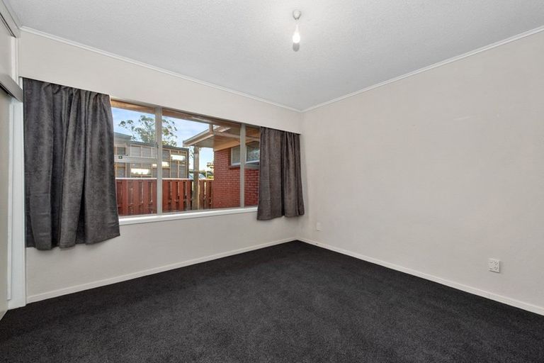 Photo of property in 5 Freemont Street, Chartwell, Hamilton, 3210