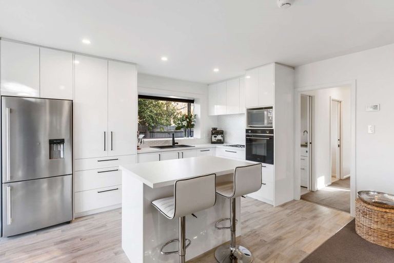 Photo of property in 44 Greenhaven Drive, Burwood, Christchurch, 8083