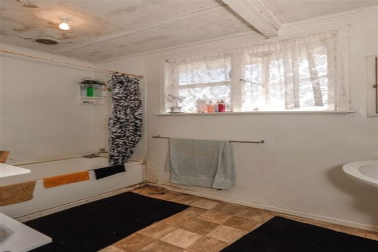 Photo of property in 30 Tainui Lane, Huntly, 3700