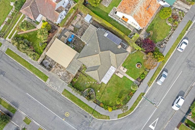 Photo of property in 11 Nore Street, Oamaru North, Oamaru, 9400