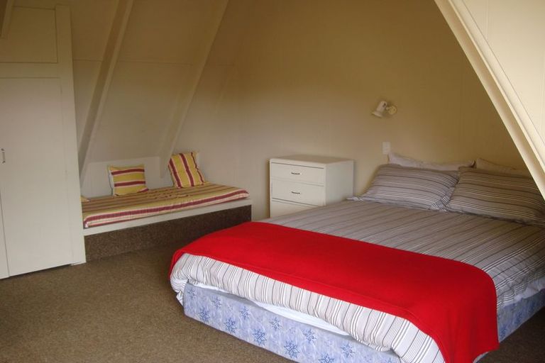 Photo of property in 13 Rata Road, Twizel, 7901