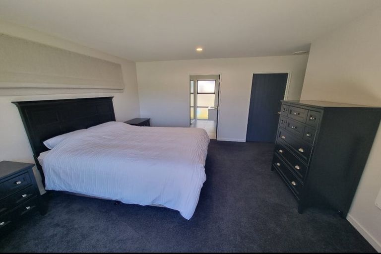 Photo of property in 165 Lowes Road, Rolleston, 7614